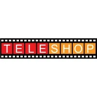 Teleshop Inc. Teleshop Inc.