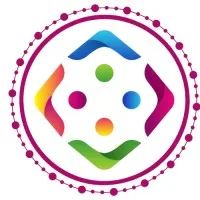 International Navodaya Chamber of Commerce