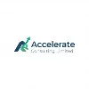 Accelerate Consulting Limited Accelerate Consulting Limited
