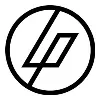 Lightpoint Lightpoint