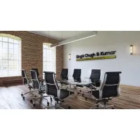 Singhi Chugh & Kumar, Chartered Accountants