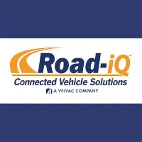 Road-iQ