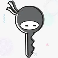 KeyNinja.io