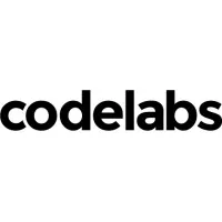 Code Labs Code Labs