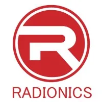 Radionics Technology