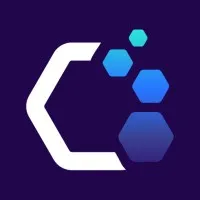 IGNITE CTRM IGNITE CTRM