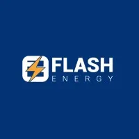 Flash Energy Flash Energy