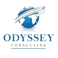 Odyssey Consulting Little Rock, United States Odyssey Consulting Little Rock, United States