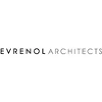Evrenol Architects