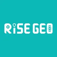 Rise Geo Control Systems Trading L.L.C