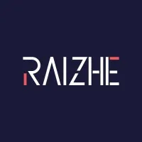 Raizhe Projetos Digitais