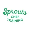 Sprouts Chef Training Sprouts Chef Training