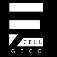 ECELL GECG