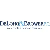 DeLong & Brower, P.C.