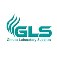 Ghrasa Laboratory Supplies