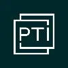 Parallel Squared Technology Institute