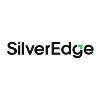 SilverEdge SilverEdge