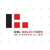 DBL Solicitors DBL Solicitors