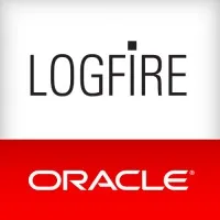 LogFire