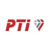 PTI-QCS PTI-QCS