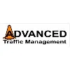 Advanced Traffic Management Advanced Traffic Management