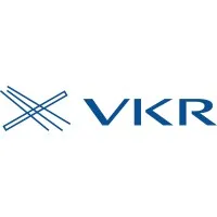 VKR Holding A/S email format
