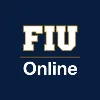 FIU Online