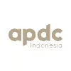 APDC Indonesia