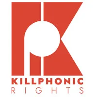 Killphonic Rights