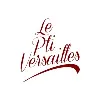 LE PTI VERSAILLES LE PTI VERSAILLES