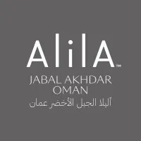 Alila Jabal Akhdar