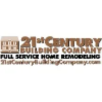 21st Century Building Company