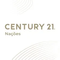 CENTURY 21 Nações