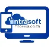 Intrasoft Technologies Limited Intrasoft Technologies Limited