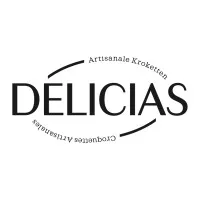 DELICIAS DELICIAS