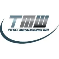 Total Metalworks Inc.
