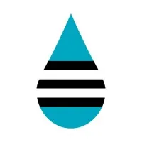 Super Easy Nutrition