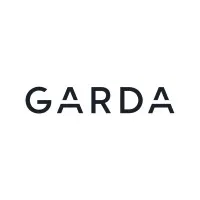 Garda Property Group Garda Property Group
