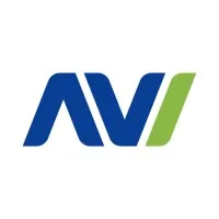Metware Biotechnology Inc