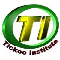 Tickoo Institute of Emerging Technologies(TIET) Tickoo Institute of Emerging Technologies(TIET)