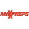 MaxPreps MaxPreps