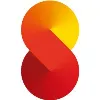 UGITECH