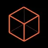 Líder Jr. - Consultoria Empresarial Líder Jr. - Consultoria Empresarial