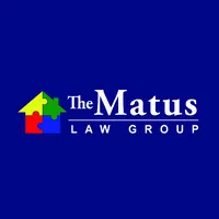The Matus Law Group