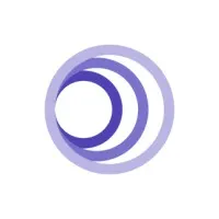 OrbitShift.AI