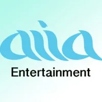 Asia Entertainment Inc