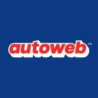 AutoWeb, Inc.
