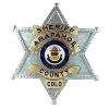 Arapahoe County Sheriff's Office