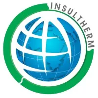 INSULTHERM® UAE | UK | USA