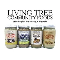 Living Tree Community Foods